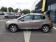 Peugeot 2008 1.6 e-HDi 92ch FAP BVM5 Style 2014 photo-03