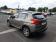 Peugeot 2008 1.6 e-HDi 92ch FAP BVM5 Style 2014 photo-04