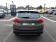 Peugeot 2008 1.6 e-HDi 92ch FAP BVM5 Style 2014 photo-05