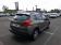 Peugeot 2008 1.6 e-HDi 92ch FAP BVM5 Style 2014 photo-06