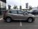 Peugeot 2008 1.6 e-HDi 92ch FAP BVM5 Style 2014 photo-07