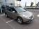 Peugeot 2008 1.6 e-HDi 92ch FAP BVM5 Style 2014 photo-08