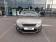 Peugeot 2008 1.6 e-HDi 92ch FAP BVM5 Style 2014 photo-09