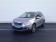 Peugeot 2008 1.6 e-HDi115 FAP Féline Cuivre 2014 photo-01