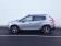 Peugeot 2008 1.6 e-HDi115 FAP Féline Cuivre 2014 photo-02