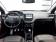 Peugeot 2008 1.6 e-HDi115 FAP Féline Cuivre 2014 photo-06