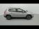 Peugeot 2008 1.6 e-HDi92 Active +GPS 2013 photo-04