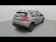 Peugeot 2008 1.6 e-HDi92 Active +GPS 2013 photo-05