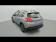 Peugeot 2008 1.6 e-HDi92 Active +GPS 2013 photo-06