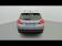 Peugeot 2008 1.6 e-HDi92 Active +GPS 2013 photo-07