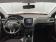 Peugeot 2008 1.6 e-HDi92 Active +GPS 2013 photo-09