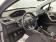 Peugeot 2008 1.6 e-HDi92 Active +GPS 2013 photo-10