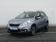 Peugeot 2008 1.6 e-HDi92 FAP Active 2013 photo-02