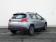 Peugeot 2008 1.6 e-HDi92 FAP Active 2013 photo-03