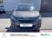 Peugeot 2008 1.6 e-HDi92 FAP Active ETG6 2015 photo-03