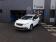 Peugeot 2008 1.6 e-HDi92 FAP Allure 2013 photo-02