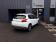 Peugeot 2008 1.6 e-HDi92 FAP Allure 2013 photo-03