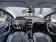 Peugeot 2008 1.6 e-HDi92 FAP Allure 2013 photo-04