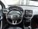 Peugeot 2008 1.6 e-HDi92 FAP Allure 2013 photo-05