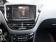 Peugeot 2008 1.6 e-HDi92 FAP Allure 2013 photo-09