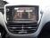 Peugeot 2008 1.6 e-HDi92 FAP Allure 2013 photo-10