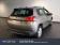 Peugeot 2008 1.6 e-HDi92 FAP Allure 2014 photo-03