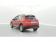 Peugeot 2008 1.6 VTi 120ch BVA4 Allure A 2014 photo-04