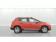 Peugeot 2008 1.6 VTi 120ch BVA4 Allure A 2014 photo-07