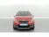 Peugeot 2008 1.6 VTi 120ch BVA4 Allure A 2014 photo-09