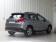 Peugeot 2008 1.6 VTi 120ch BVM5 Allure 2013 photo-04