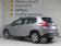 Peugeot 2008 1.6 VTi 120ch BVM5 Allure 2013 photo-05