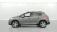 Peugeot 2008 1.6 VTi 120ch BVM5 F?line Titane 5p 2014 photo-03