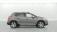 Peugeot 2008 1.6 VTi 120ch BVM5 F?line Titane 5p 2014 photo-07