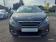 Peugeot 2008 1.6 VTi Allure 2014 photo-02