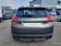 Peugeot 2008 1.6 VTi Allure 2014 photo-03