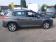 Peugeot 2008 1.6 VTi Allure 2014 photo-07