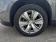 Peugeot 2008 1.6 VTi Allure 2014 photo-09