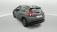 Peugeot 2008 2008 1.2 PureTech 110ch S&S BVM5 Allure 5p 2018 photo-03