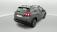 Peugeot 2008 2008 1.2 PureTech 110ch S&S BVM5 Allure 5p 2018 photo-05