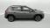 Peugeot 2008 2008 1.2 PureTech 110ch S&S BVM5 Allure 5p 2018 photo-06