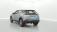 Peugeot 2008 2008 BlueHDi 100 S&S BVM6 Active Business 5p 2020 photo-03