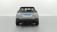 Peugeot 2008 2008 BlueHDi 100 S&S BVM6 Active Business 5p 2020 photo-04