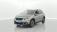 Peugeot 2008 2008 BlueHDi 100ch S&S BVM6 Allure Business 5p 2018 photo-02