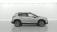 Peugeot 2008 2008 BlueHDi 100ch S&S BVM6 Allure Business 5p 2018 photo-07