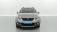 Peugeot 2008 2008 BlueHDi 100ch S&S BVM6 Allure Business 5p 2018 photo-09