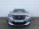 Peugeot 2008 2008 BlueHDi 130 S&S EAT8 Allure 2021 photo-05