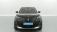 Peugeot 2008 2008 BlueHDi 130 S&S EAT8 Allure Business 5p 2020 photo-09