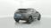 Peugeot 2008 2008 BlueHDi 130 S&S EAT8 Allure Business 5p 2021 photo-05