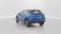 Peugeot 2008 2008 II(2) 1.2 PureTech 100 Active 2024 photo-06