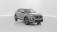 Peugeot 2008 2008 II(2) 1.2 PureTech 130ch Allure EAT8 7 photo-02